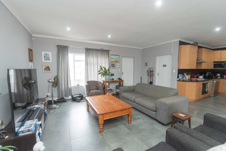 3 Bedroom Property for Sale in Walmer Eastern Cape